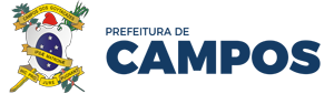 Prefeitura de Campos dos Goytacazes