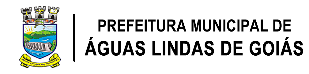 Prefeitura de Águas Lindas de Goiás